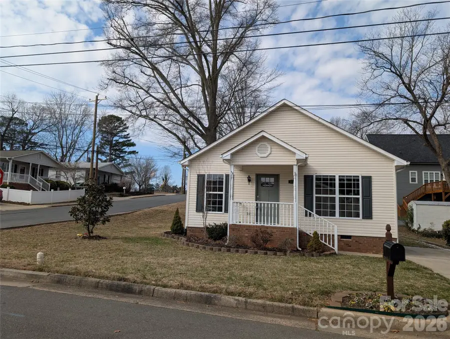 111 Oak Street, Belmont, NC 28012 - Image #2