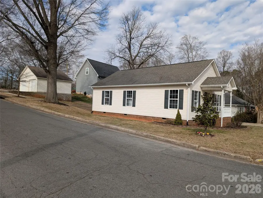 111 Oak Street, Belmont, NC 28012 - Image #3