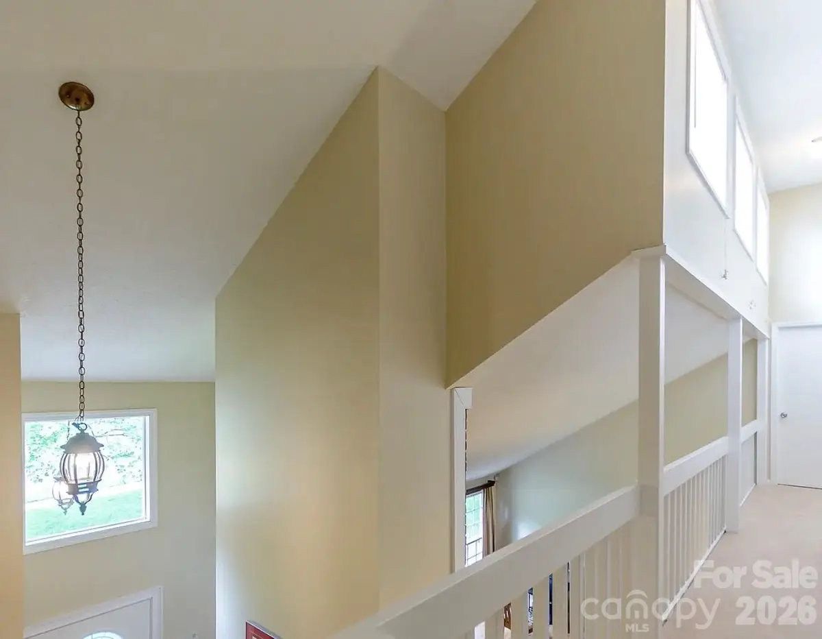 11114 Blue Heron Drive, Charlotte, NC 28226 - #1