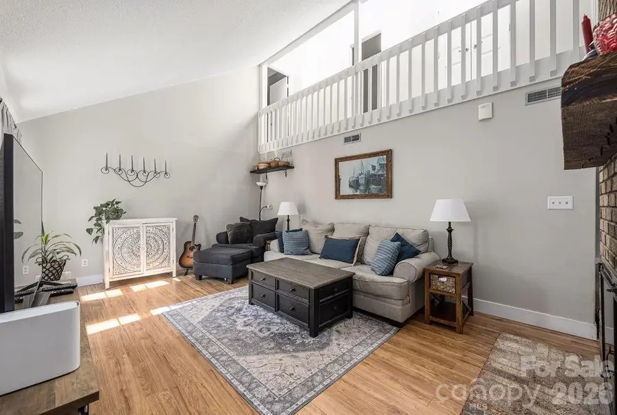 11114 Blue Heron Drive, Charlotte, NC 28226 - #3