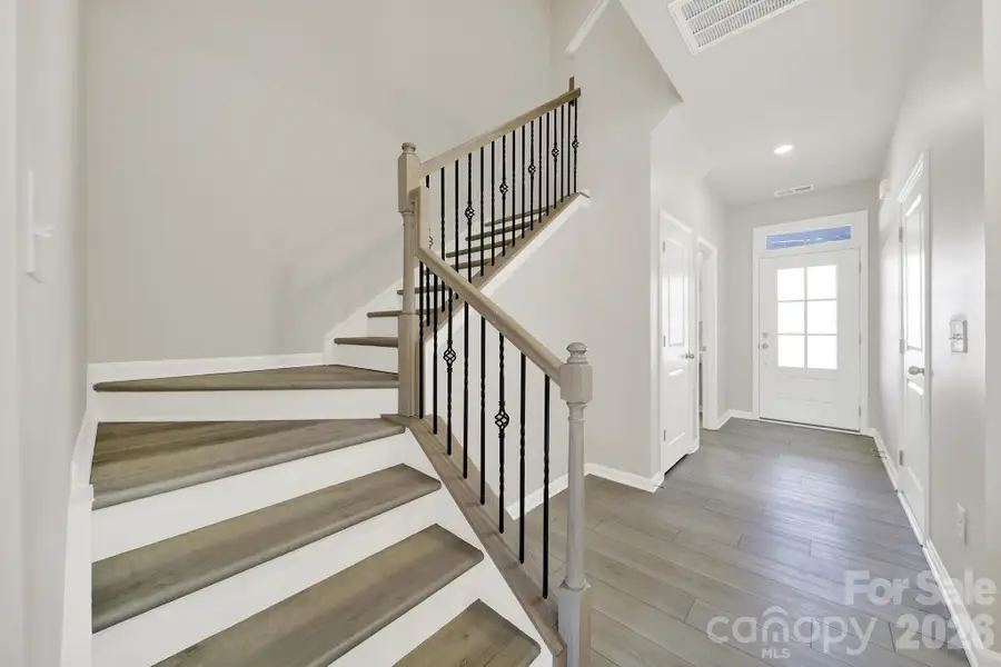 8027 Scarlet Maple Lane, Fort Mill, SC 29708 - #3