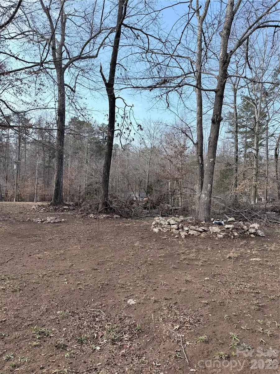 1085 Love Valley Road, Clover, SC 29710 - #2