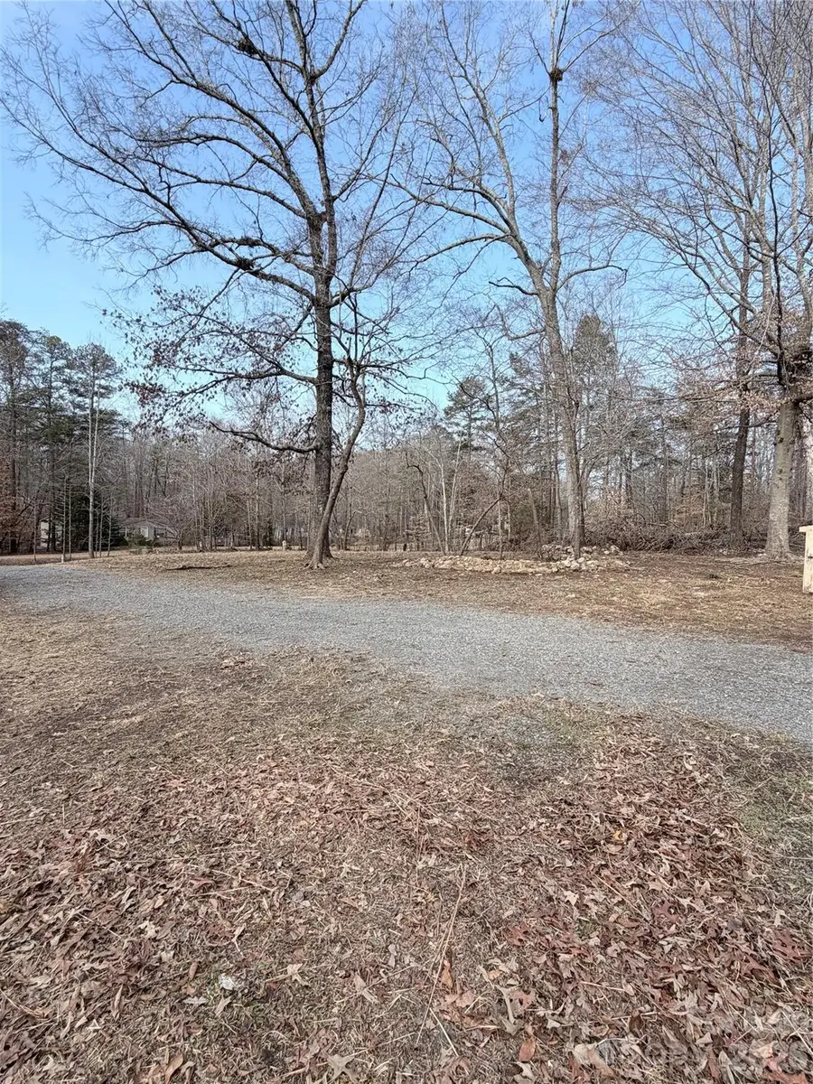 1085 Love Valley Road, Clover, SC 29710 - #3