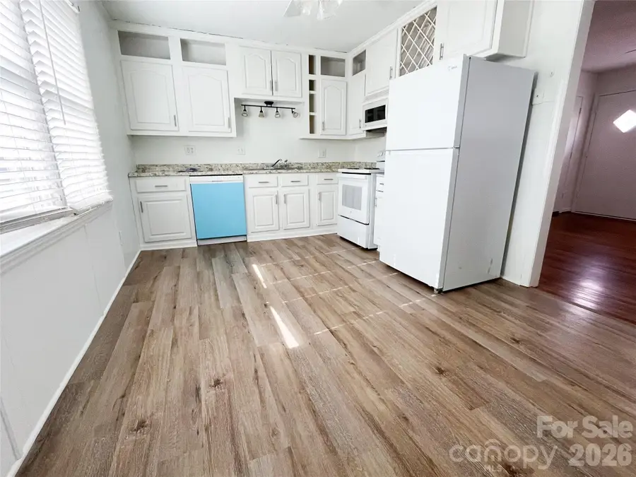 217 Grover Moore Place, Indian Trail, NC 28079 - #2