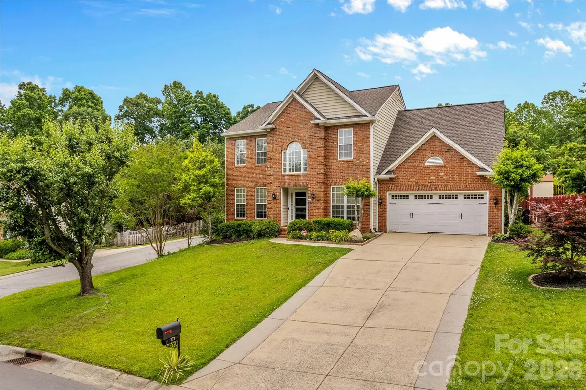 272 Glencoe Lane, Mooresville, NC 28117 - Image #1