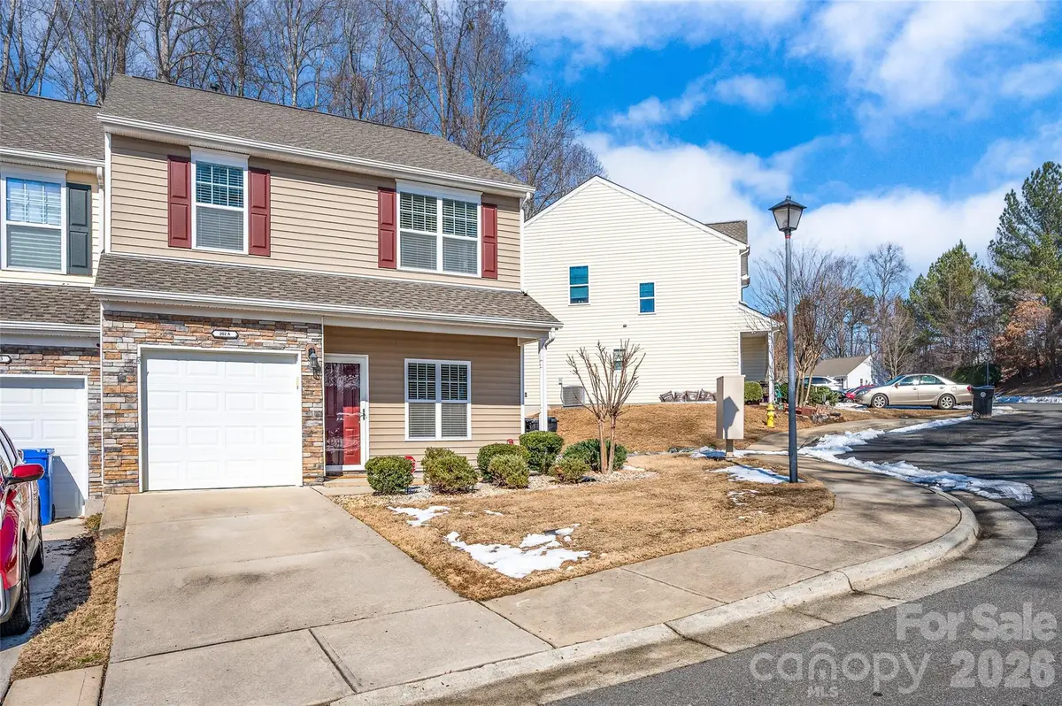 202 Limerick Road #A, Mooresville, NC 28115 - Image #1