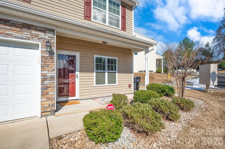 202 Limerick Road #A, Mooresville, NC 28115 - Image #2