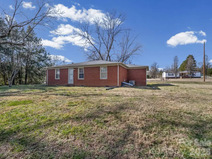 267 Old Lincolnton Crouse Road, Lincolnton, NC 28092 - #2