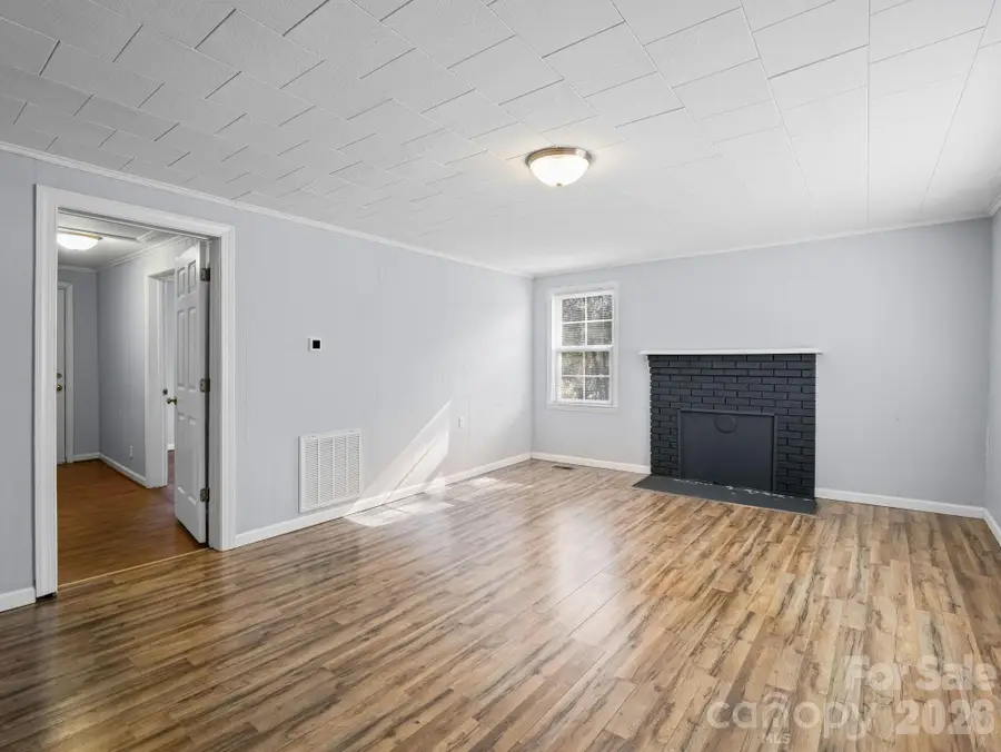 267 Old Lincolnton Crouse Road, Lincolnton, NC 28092 - #3