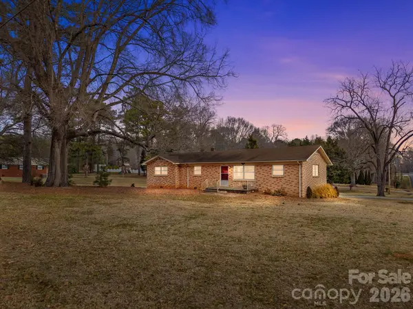 3715 Highway 200 Highway, Concord, NC 28025