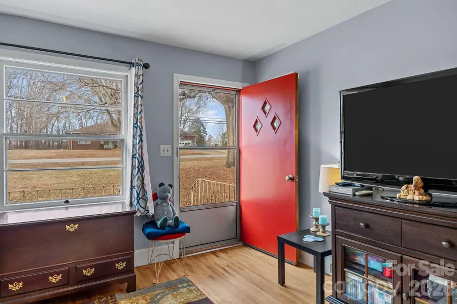 3715 Highway 200 Highway, Concord, NC 28025 - #3