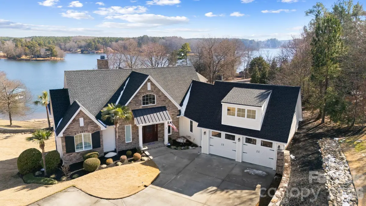 4519 Rinaldo Road, York, SC 29745 - Image #1