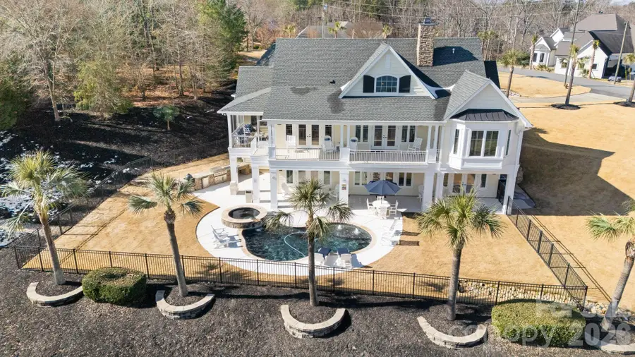 4519 Rinaldo Road, York, SC 29745 - Image #2