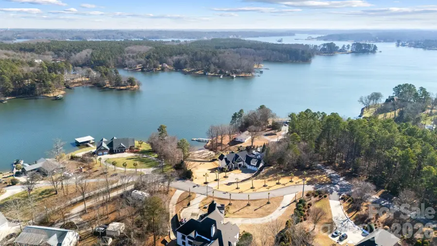 4519 Rinaldo Road, York, SC 29745 - Image #3