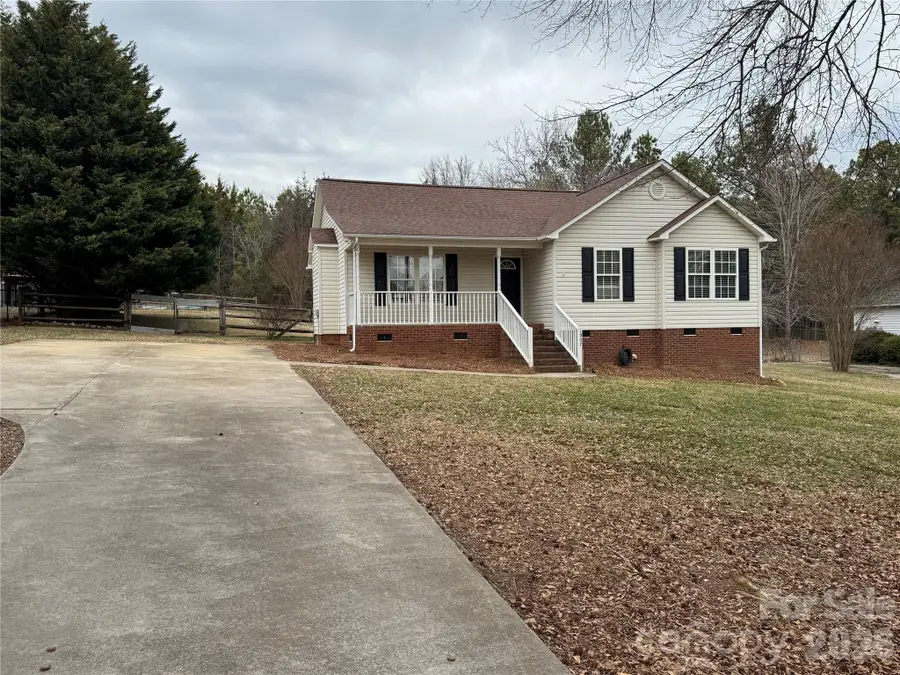 1907 Manning Place, Rock Hill, SC 29730 - #3