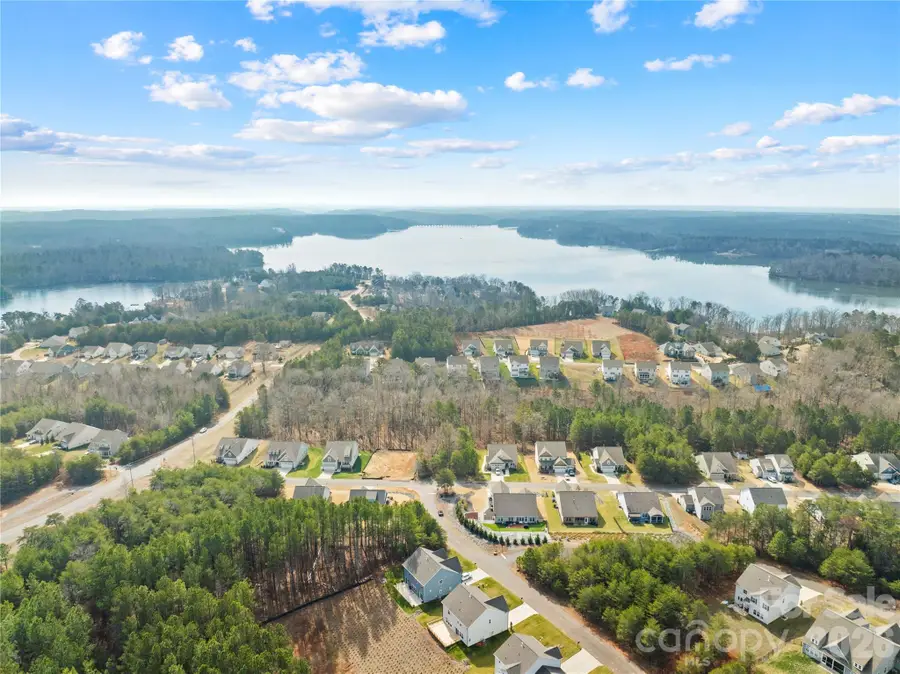 10129 Lakeshore Drive, Lancaster, SC 29720 - #3