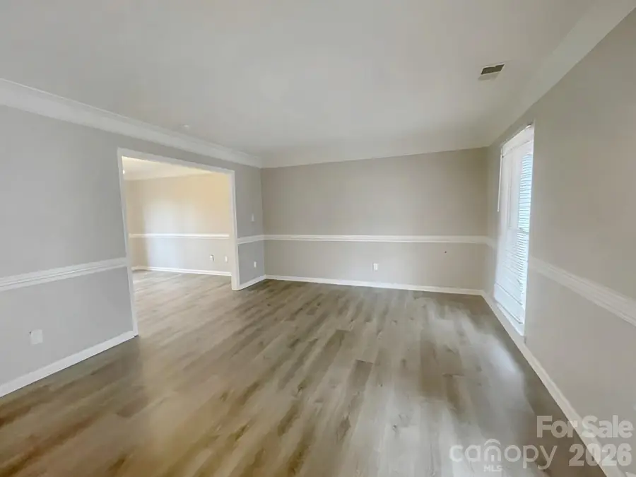 2229 Century Oaks Lane, Charlotte, NC 28262 - #2