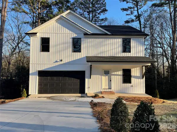 111 Marshdale Avenue Sw, Concord, NC 28025