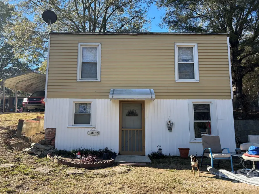 1494 Hilltop Street, Albemarle, NC 28001 - #2