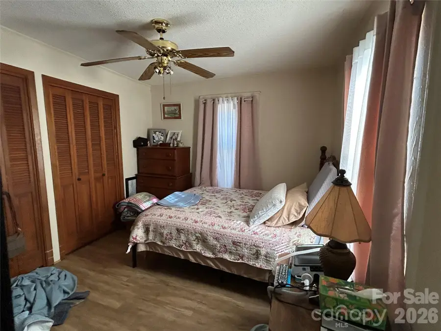 1494 Hilltop Street, Albemarle, NC 28001 - #3