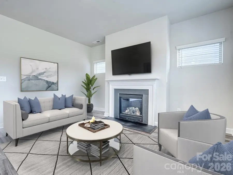 1574 Harper Landing Boulevard, Stanley, NC 28164 - #3