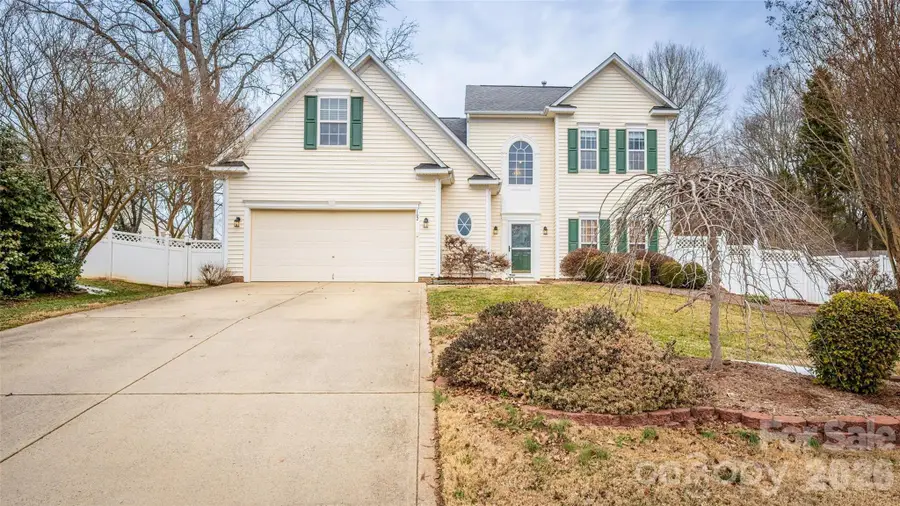 102 Shephard Hill Drive, Mooresville, NC 28115 - Image #2