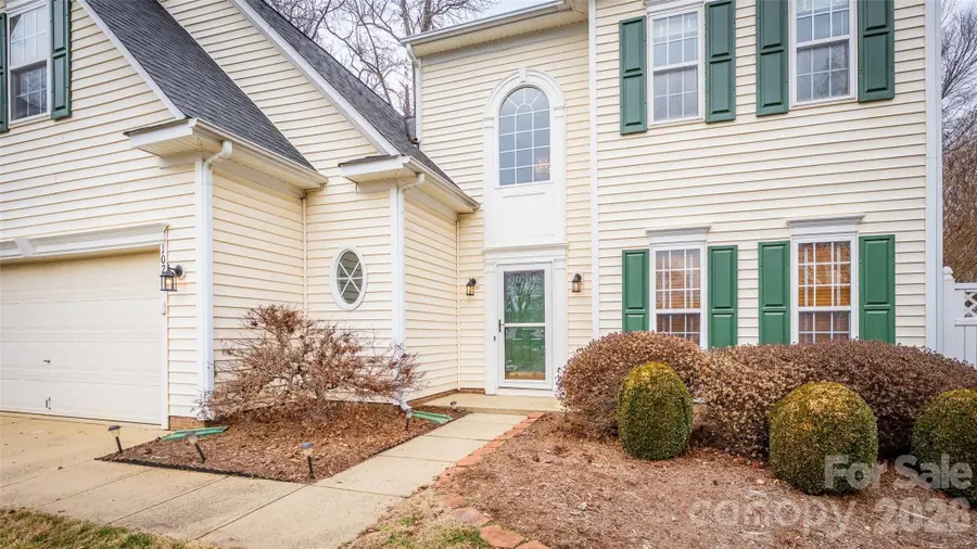 102 Shephard Hill Drive, Mooresville, NC 28115 - Image #3