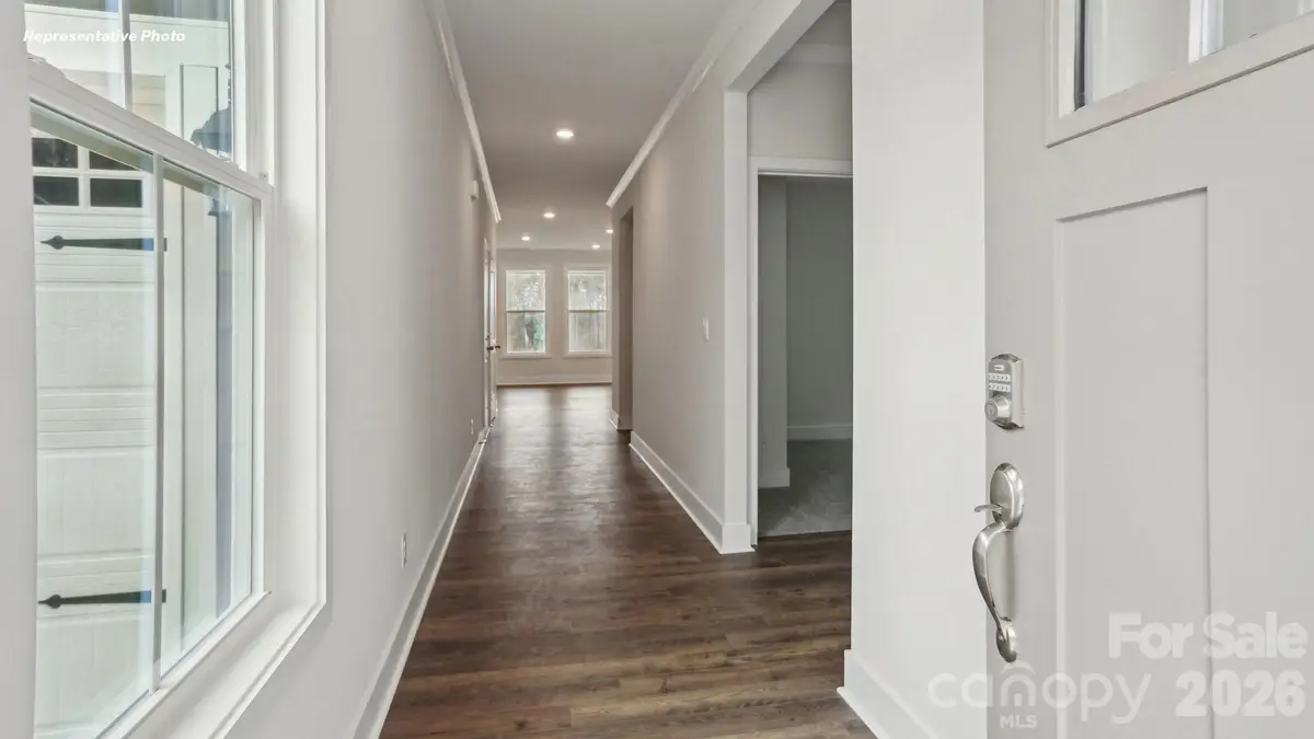 3209 Oberon Street, York, SC 29745 - Image #1