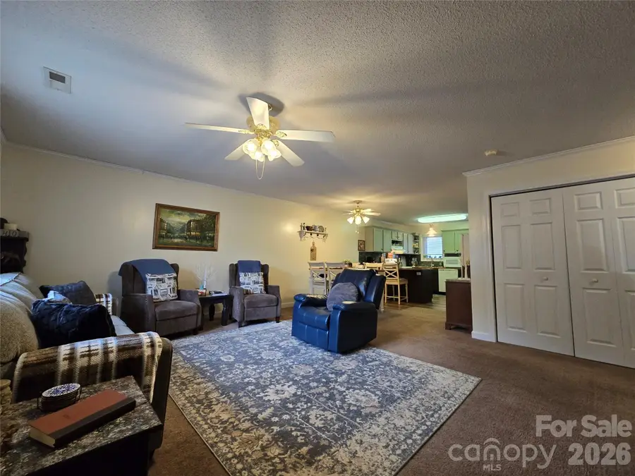 505 2nd Street Place Ne #D2, Conover, NC 28613 - #3