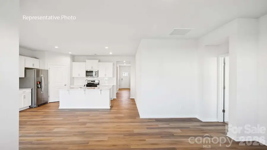 119 Colton Court, Kings Mountain, NC 28086 - #2