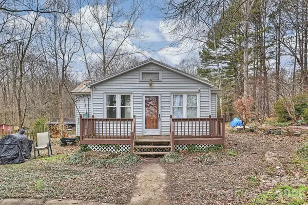 18613 Newsome Road, Oakboro, NC 28129