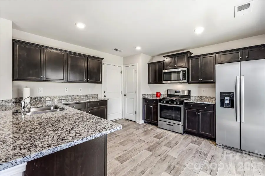 319 Oak Branch Road, Arden, NC 28704 - #3