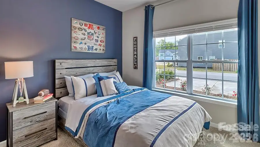 4564 Harris Elliot Road, Lincolnton, NC 28092 - #2