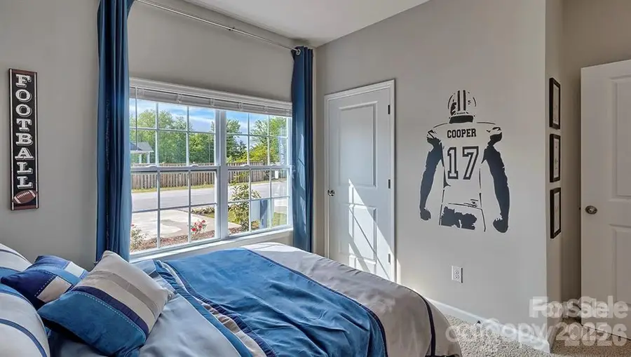 4564 Harris Elliot Road, Lincolnton, NC 28092 - #3