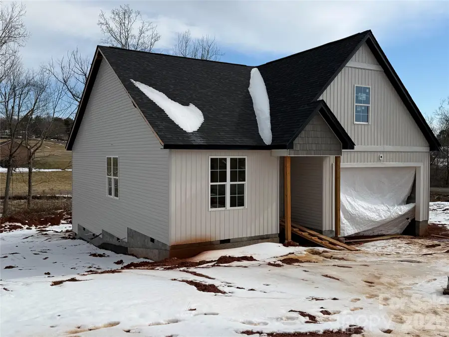 4768 Thoreau Drive, Conover, NC 28613 - #2