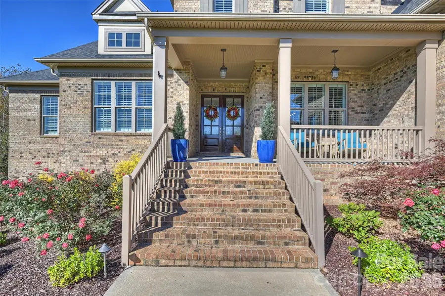 640 Winter Wheat Court, Matthews, NC 28104 - #3