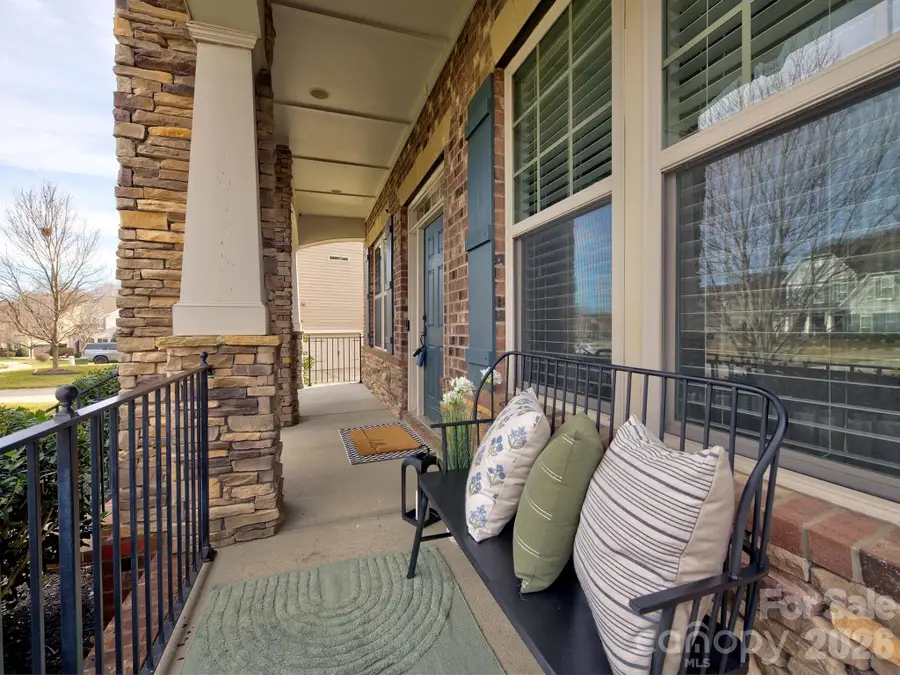 4006 Tremont Drive, Indian Trail, NC 28079 - #2