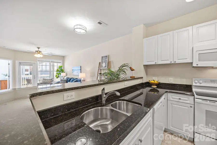 18742 Nautical Drive #202, Cornelius, NC 28031 - #3