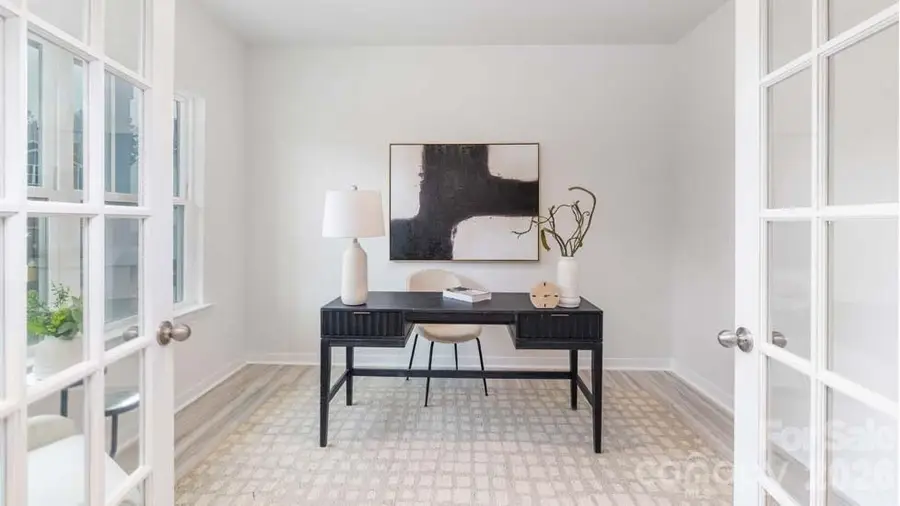 3707 Coleman Drive, Charlotte, NC 28215 - Image #2