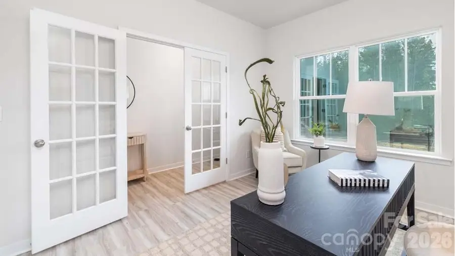 3707 Coleman Drive, Charlotte, NC 28215 - Image #3