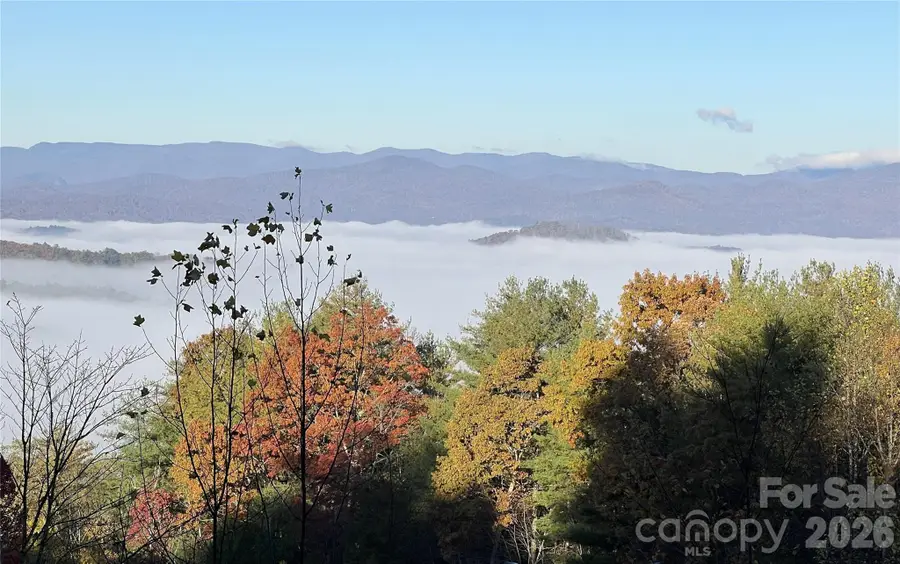 258 Deer Run, Hendersonville, NC 28739 - #3
