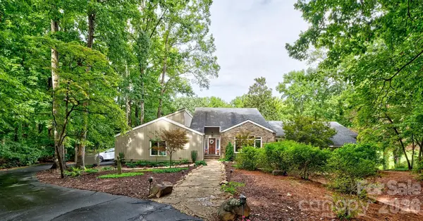 36 Fairway Ridge, Lake Wylie, SC 29710