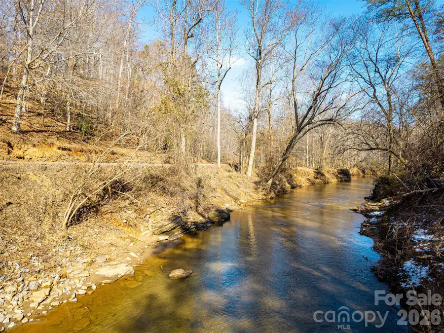TBD Rondo Ridge Road, Tryon, NC 28782 - #3