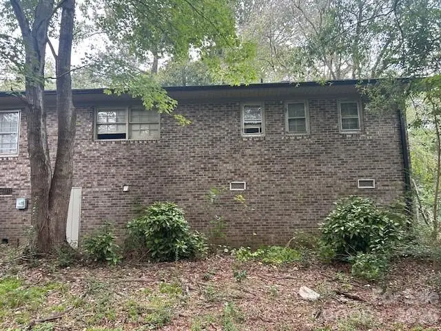 106 Circle Drive, Wingate, NC 28174 - #3