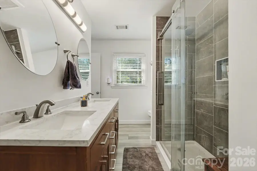 1005 S Magnolia Street, Mooresville, NC 28115 - #2