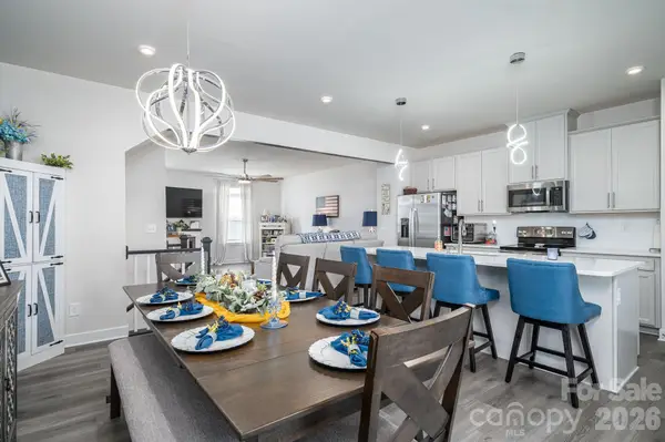 1937 Tupelo Grove Lane, Gastonia, NC 28054