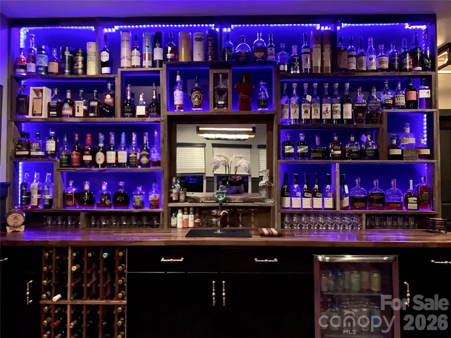 18229 Studman Branch Avenue, Charlotte, NC 28278 - Image #3