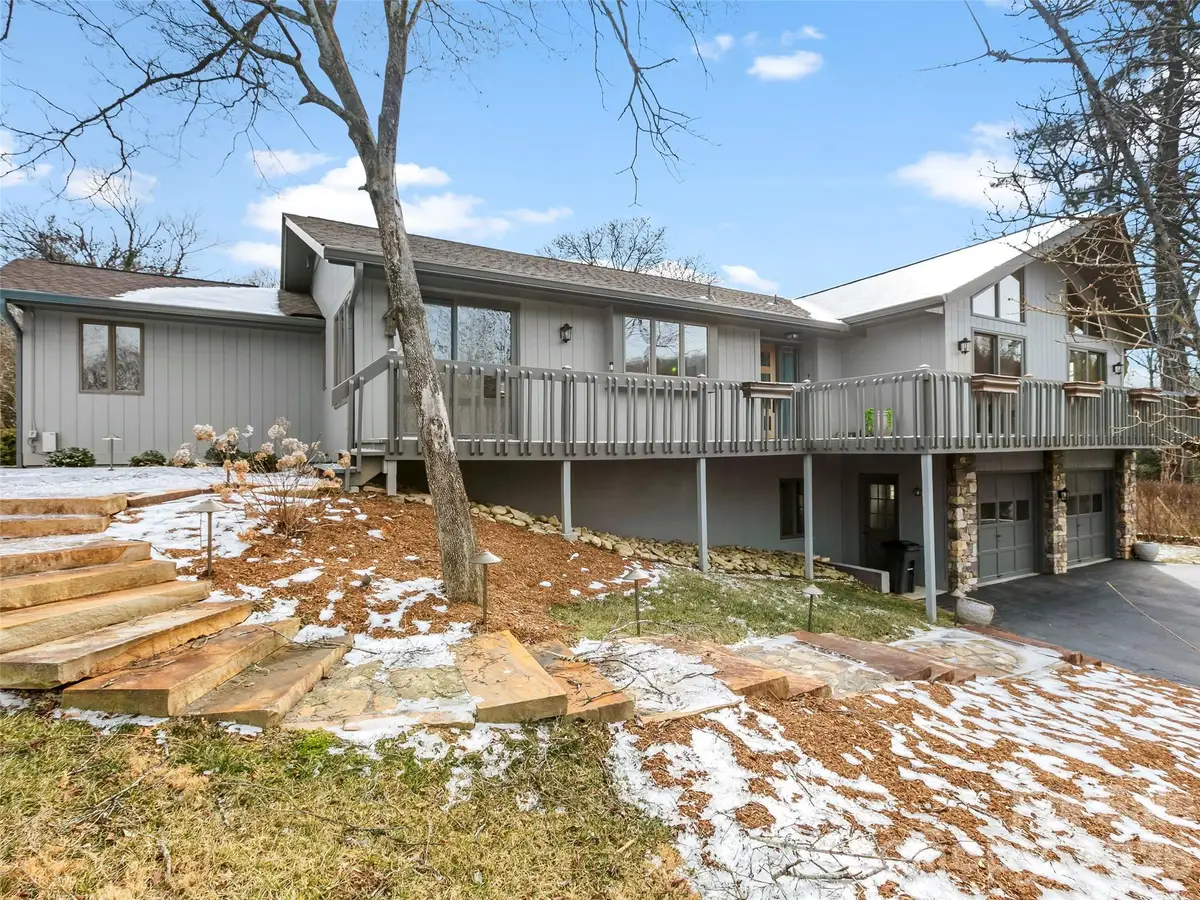 2731 Miller Lane, Hendersonville, NC 28791 - #1