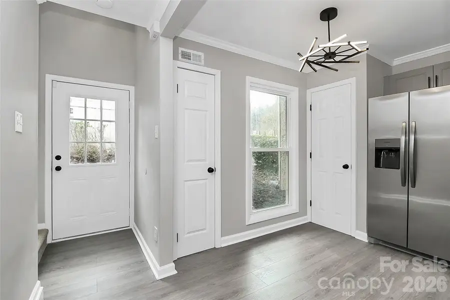 7929 Charter Oak Lane, Charlotte, NC 28226 - Image #3