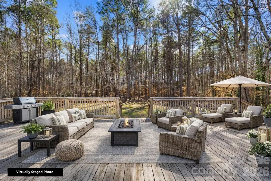 121 Rustic Way Lane, Mooresville, NC 28117 - #3